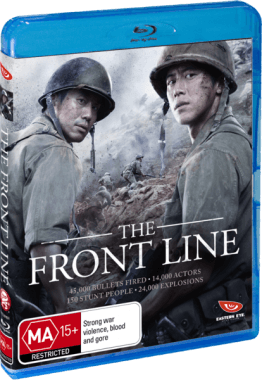 the-front-line-blu-ray-box