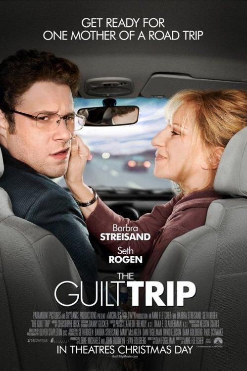 the-guilt-trip-poster-001