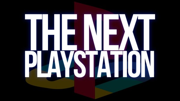 the-next-playstation