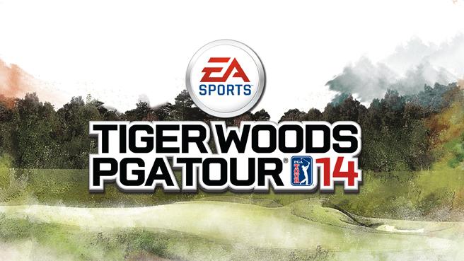 tiger-woods-pga-tour-14