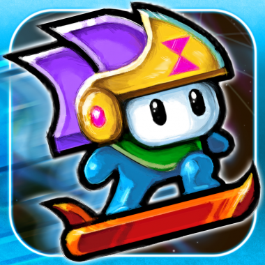 time-surfer-icon-01