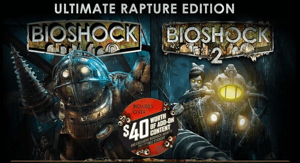 ultimate-rapture-edition-01