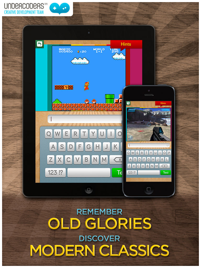 videogamesquiz03 Capsule Computers