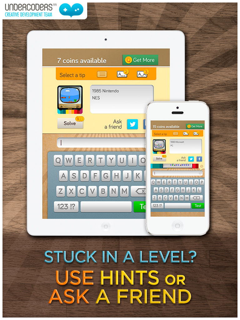 videogamesquiz04 Capsule Computers