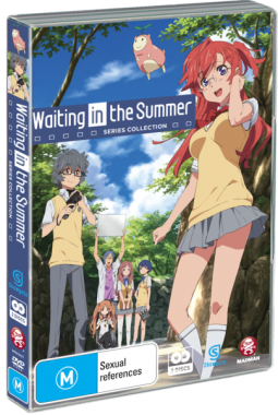 waiting-in-the-summer-boxart-1