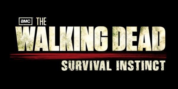 walking-dead-survival-instinct