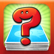 wePlay-Logo