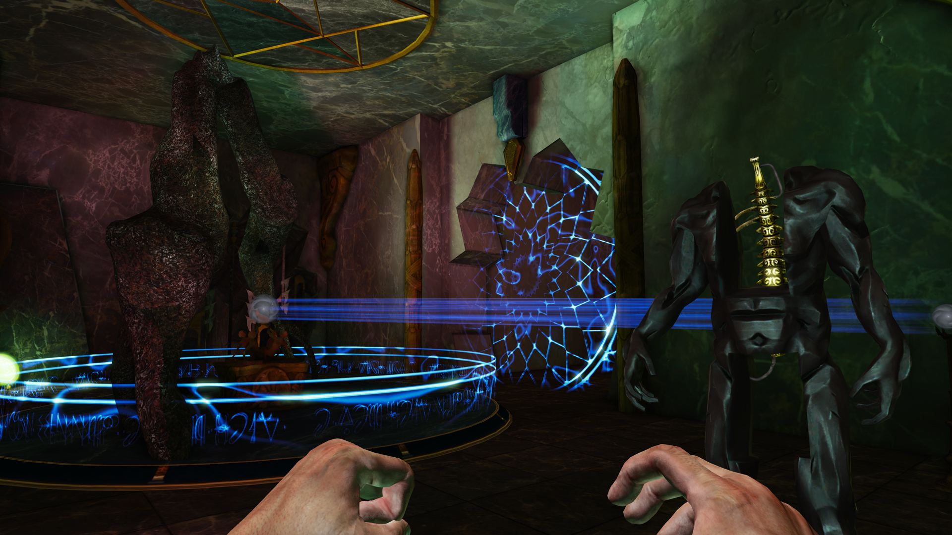 zeno-clash-2-screenshot1
