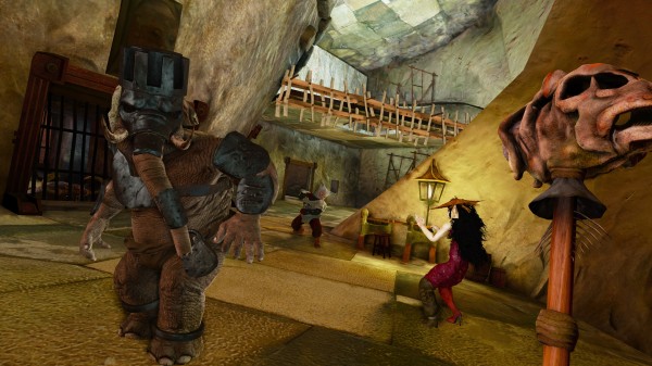 zeno-clash-2-screenshot5