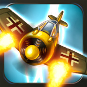 Aces-Of-The-Luftwaffe-Logo