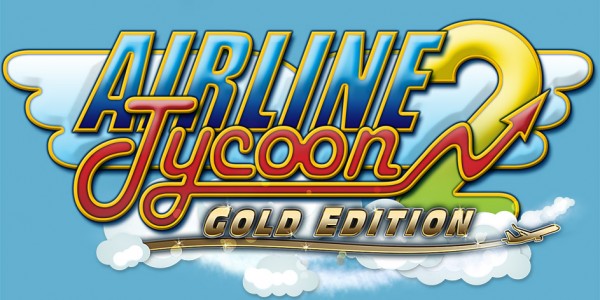 Airline-Tycoon-2-Gold-Edition
