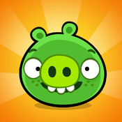 Bad-Piggies-Logo