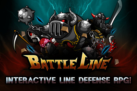 Battle-Line-Screen-01