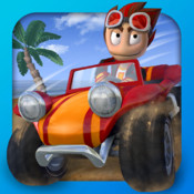 Beach-Buggy-Blitz-Logo