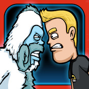 Burt-Destruction-Logo