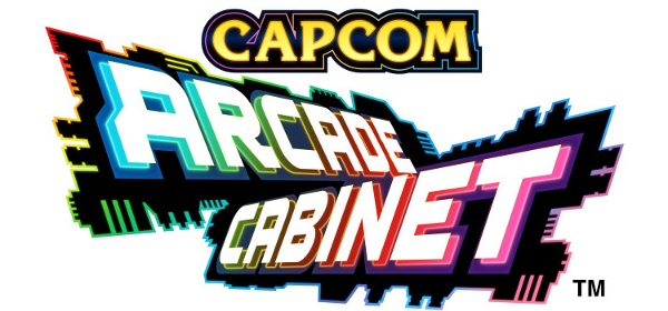 Capcom Arcade Cabinet Brings 8-bit Titles to PS3 & Xbox 360