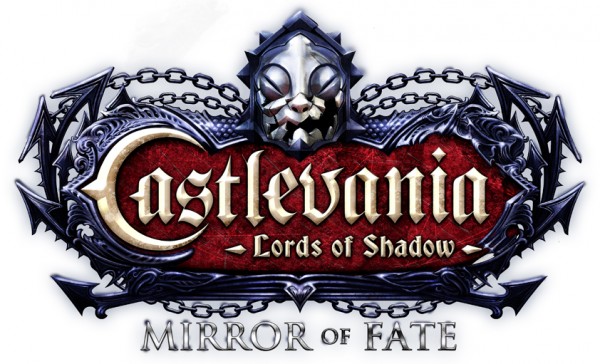 Castlevania-LOS-Mirror-of-Fate-Logo-01