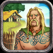 Celtic-Tribes-Logo