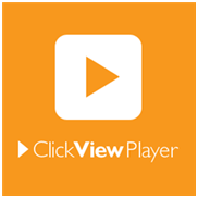 ClickView-Logo-01