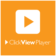 ClickView-Logo-01