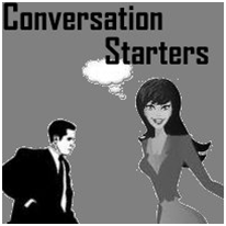 ConversationStarters-Logo-01