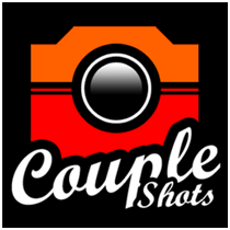 CoupleShots-Logo-01