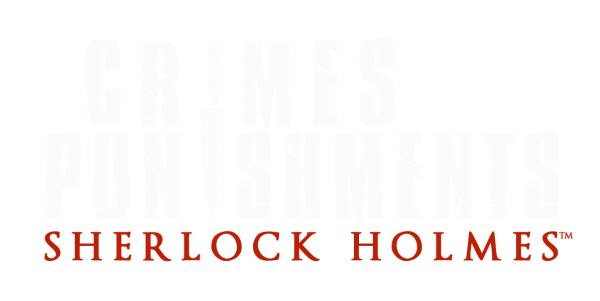 Crimes&Punishments-Logo-01