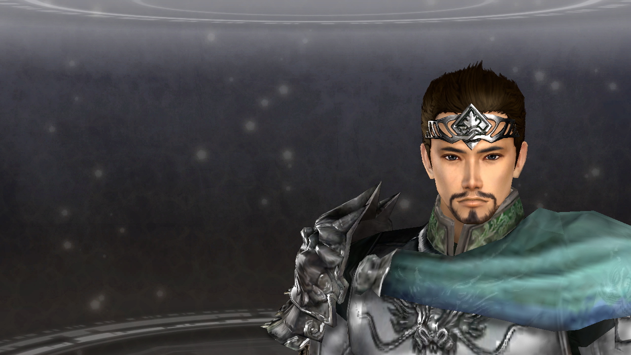 Dynasty warriors 7 empires отзывы. Dynasty warriors 7. Dynasty warriors 7 empires ps3. Dynasty warriors 7 empires ps3. Empire 7.