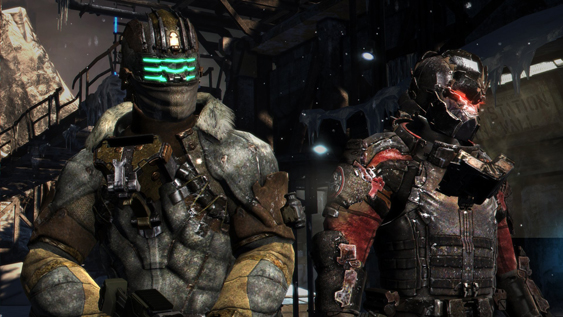 Dead-Space-3-co-op-screen-02