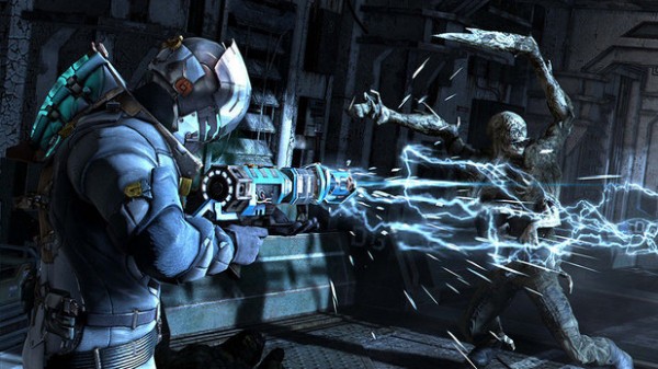 Dead-space-3-screenshot-01
