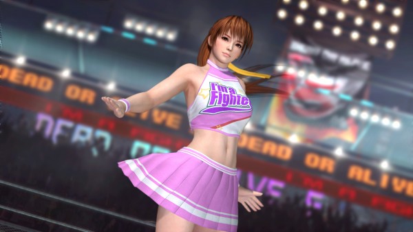 DoA5-plus-cheerleader-vita- (2)