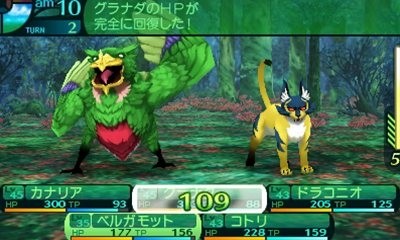 Etrian-Odyssey-IV-Legends-of-the-Titan-09