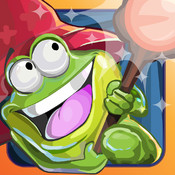 Frog-Orbs-Logo