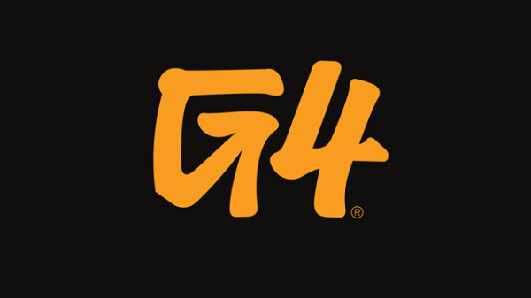 G4-logo