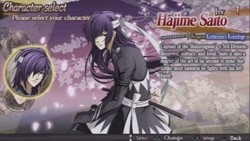 Hakuoki-warriors-05