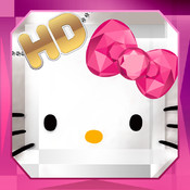 Hello-Kitty-Jewel-Logo
