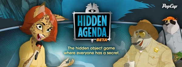 Hidden-Agenda-Banner-02
