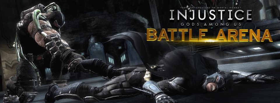 Injustice-Gods-Among-Us-Battle-Arena-01