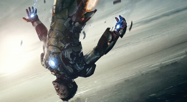 Iron-Man-3-Poster-02