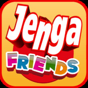 Jenga-Friends-Logo