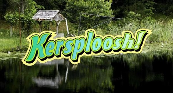 Kersploosh-01