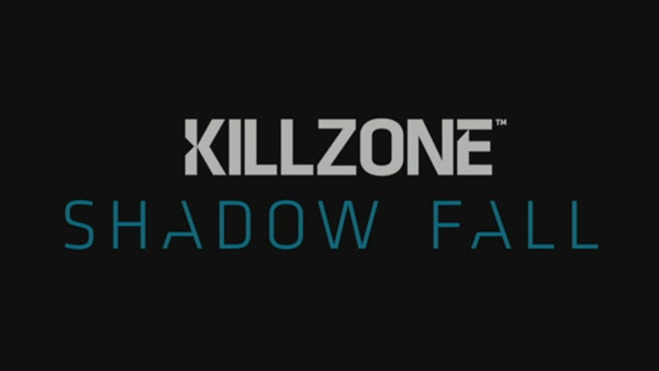 Killzone: Shadow Fall announced for the PlayStation 4
