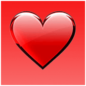 LoveCalculator-Logo-01