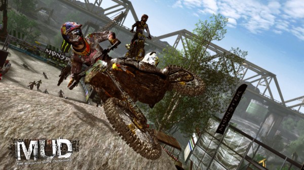 MUD-FIM-Motocross-World-Championship-1
