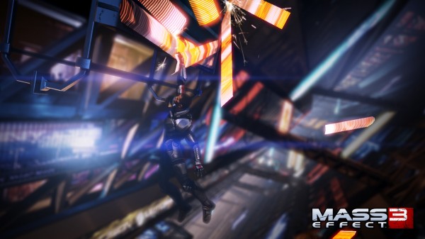 Mass-Effect-3-Citadel-02