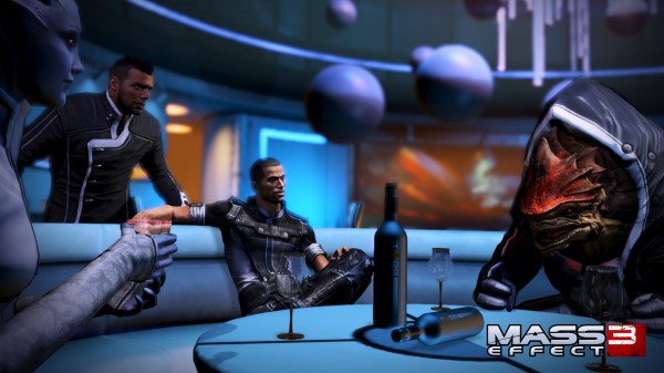 Mass-Effect-3-Citadel-03