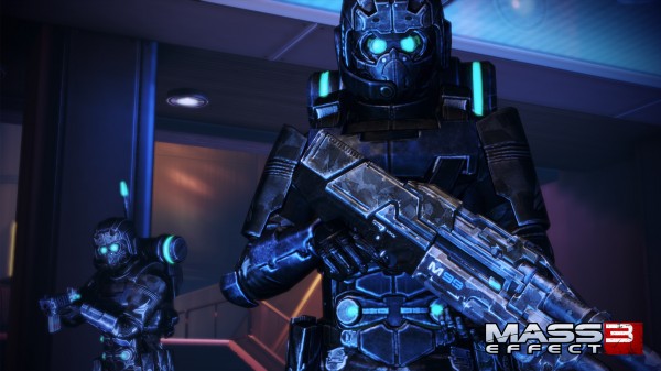 Mass-Effect-3-Citadel-04
