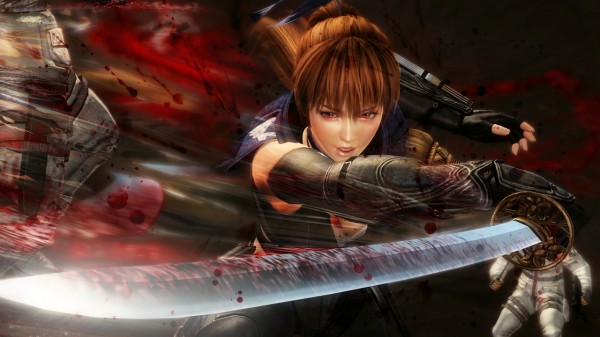 Ninja-Gaiden-3-Razors-Edge-kasumi