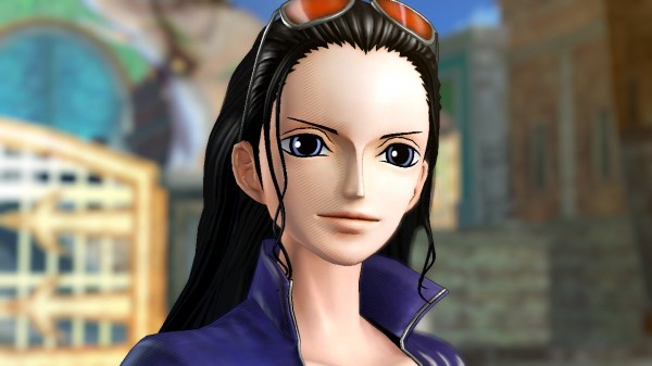 One-Piece-Pirate-Warriors-2-feb- (45)