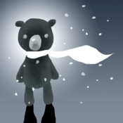 Penumbear-Logo